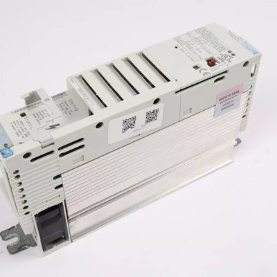 LENZE E82EV152S2C