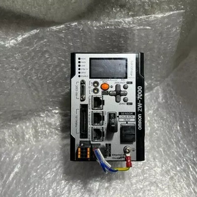 OMRON ZW-7000T