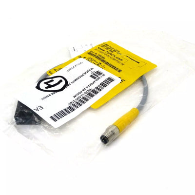 Turck BI7-Q08-AP6X2-0.2M-PSG-3M