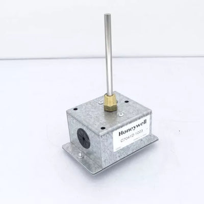 Honeywell C7041D 1003