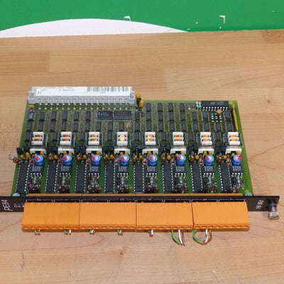 B&R ECPE84-2