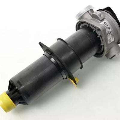 Hydac RFN 100 BD
