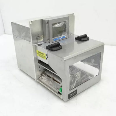 Honeywell LB2-00-48050000