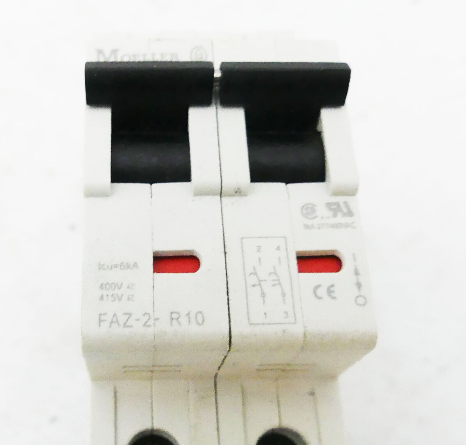Thumb 1
