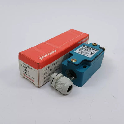 HONEYWELL GLAB20B
