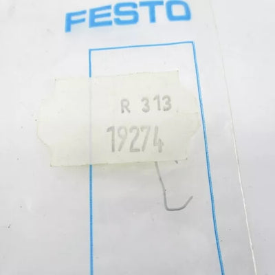 FESTO 19274