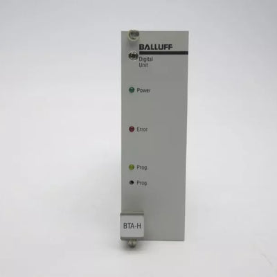 BALLUFF BTA-H11-240