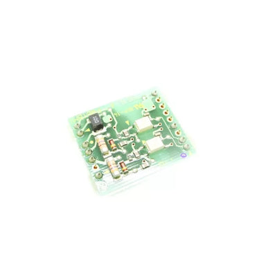 Omron 78BBA