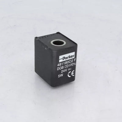 PARKER 481180C2