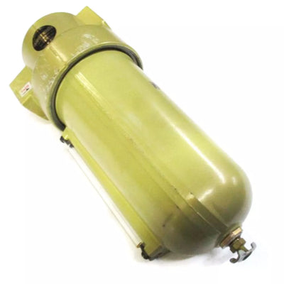NORGREN F17-800-M3DB