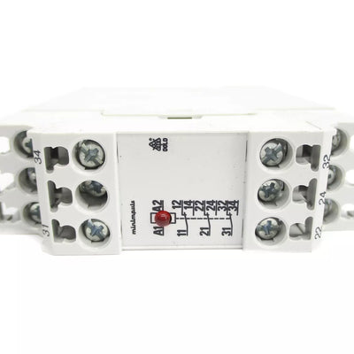 DOLD MK880413