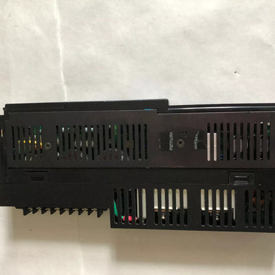 TOSHIBA TPS361-S