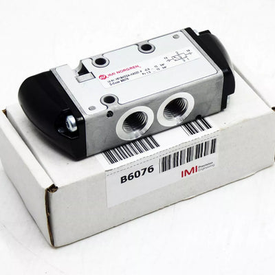 Norgren V61B4DDA-XA020