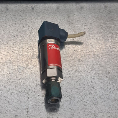DANFOSS 060G2069