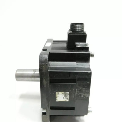 Mitsubishi HF204S-a48