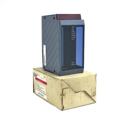 B&R 3CP340.60-2