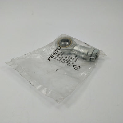 FESTO SGS-M16X1,5