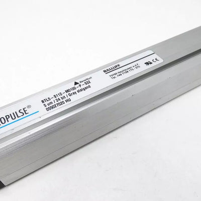 BALLUFF BTL5-S112-M0100-P-S32