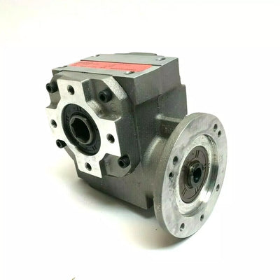 BOSCH 3842503579