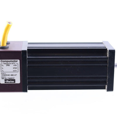 Parker CM233XE-00147