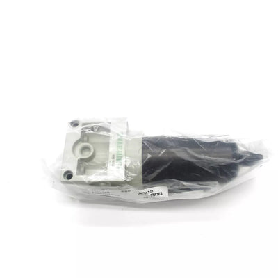 NUMATICS F32B-04M