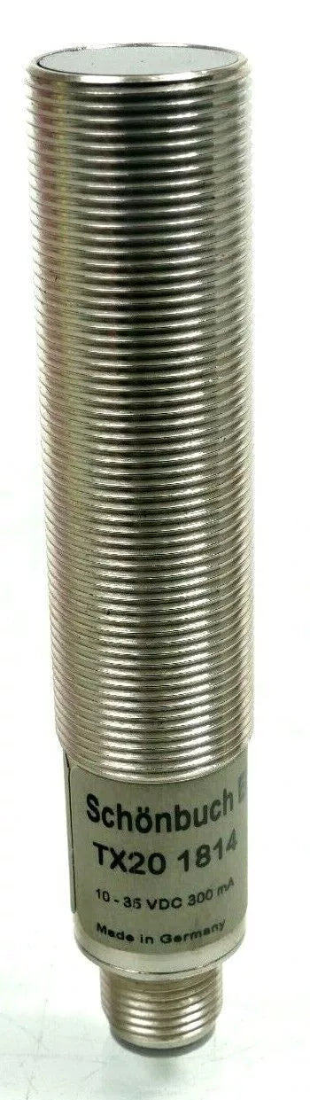 Thumb 1