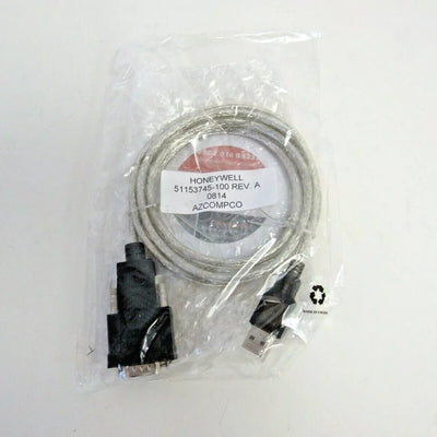 Honeywell 51153745-100
