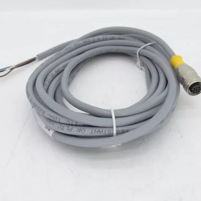 TURCK RK 4.4T-5