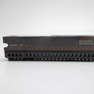 MITSUBISHI AJ65SBTB2-16T1