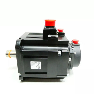 Mitsubishi HG-SR152B