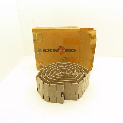 Rexnord LF882B-4.5