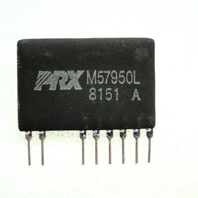 M57950L