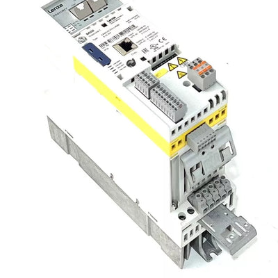 Lenze E84AVSCE5514SB0