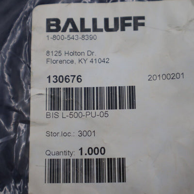 BIS-L-500-PU-05