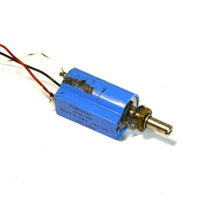 62JA-500