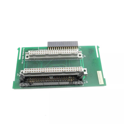 NUMATICS  256-716