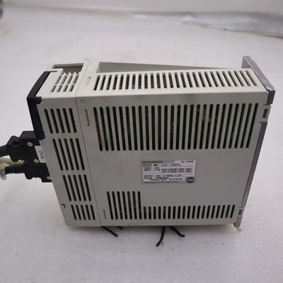 MR-J2S-100CL