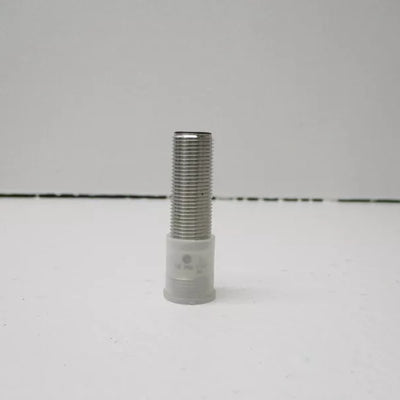BALLUFF BESM12ME-GNX40B-S04G-EEX