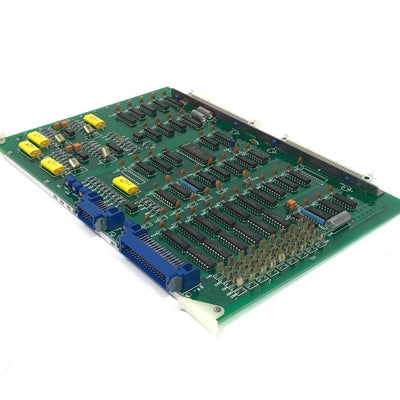 MITSUBISHI ELECTRIC FX73B