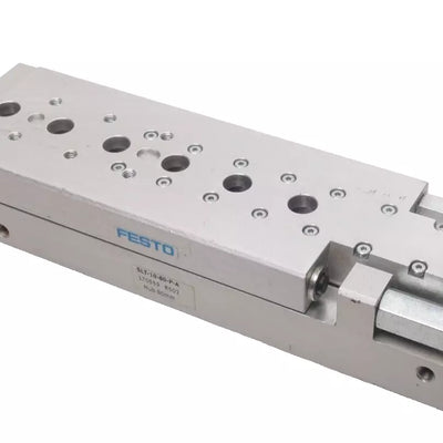 SLT-10-80-P-A