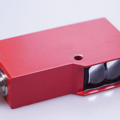 LEUZE FRK 92/3-300 L EX