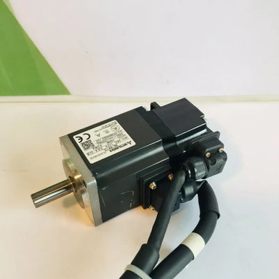 Mitsubishi HG-KR13L