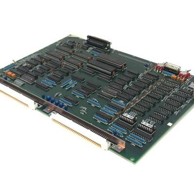 MITSUBISHI ELECTRIC FX01B