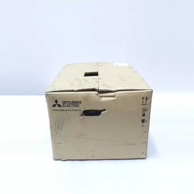 Mitsubishi SF-PRV