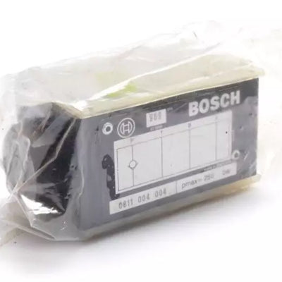 Bosch 0811 004 004