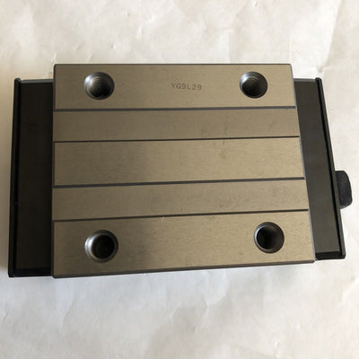 THK HSR55R1SS