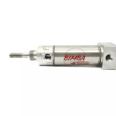 BIMBA BR-091-D