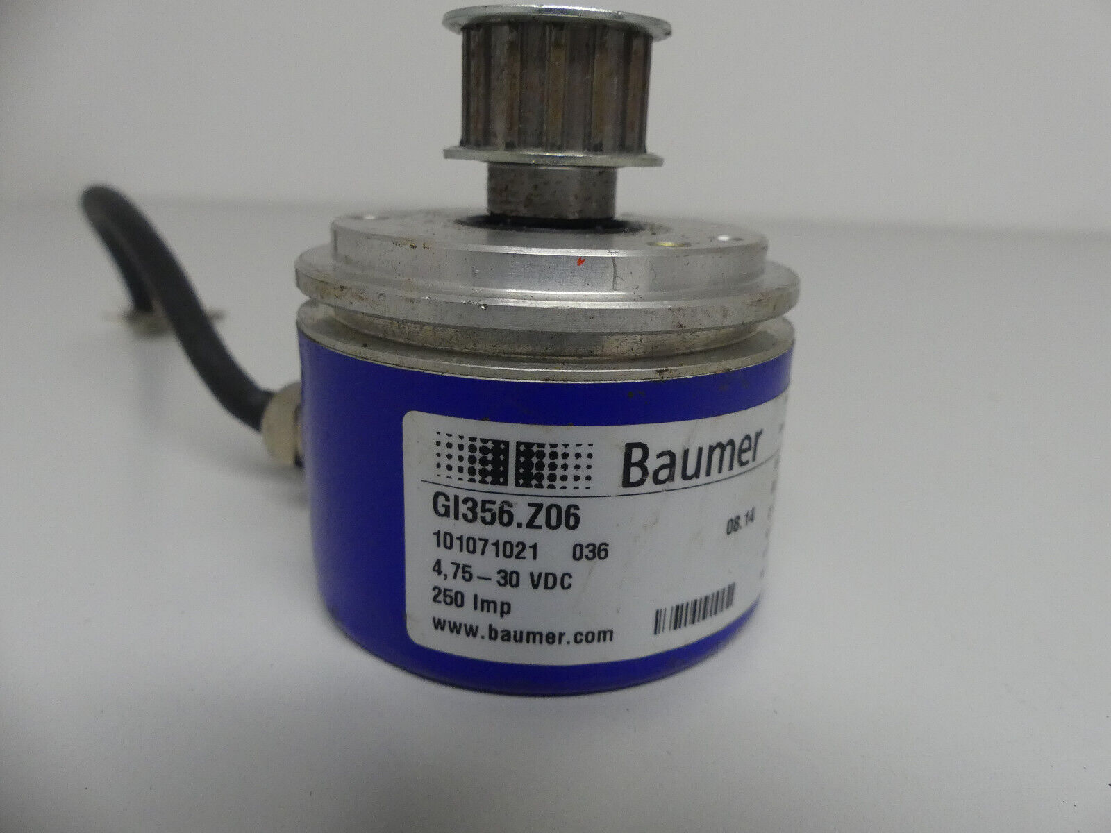 Thumb 2