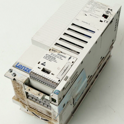 Lenze E82EV302-4C