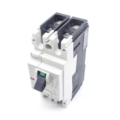 MITSUBISHI NF50-SRU-2P-30A